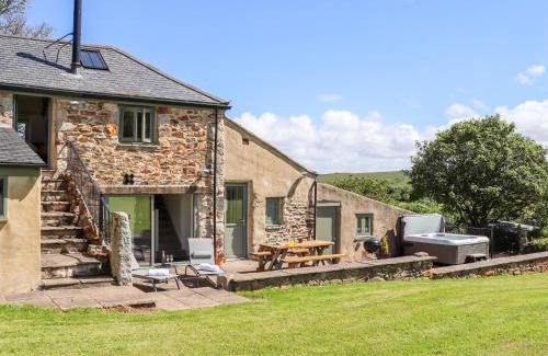 Perranporth House | Sunbury Barn