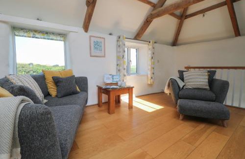 Perranporth House | Sunbury Barn