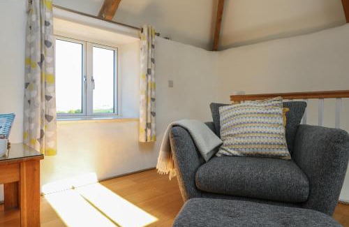 Perranporth House | Sunbury Barn