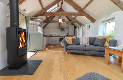 Perranporth House | Sunbury Barn