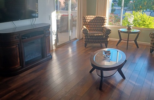 Sun City West House | Suncity west Golf course community