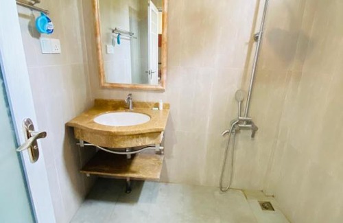 Divulapitiya Hotel | Sundale Hotel