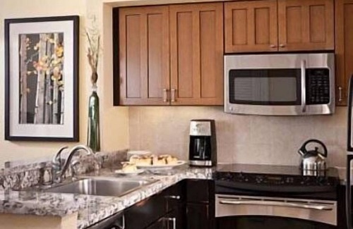 North Park City Villa | Sundance and skiing in Park City @ Marriott Mountainside!