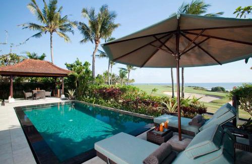 Beraban Villa | Sundara Oceanside Villa