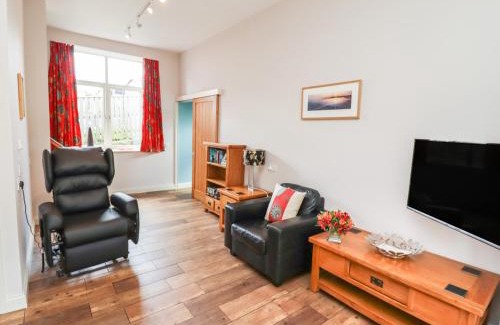 Grosmont House | Sunday Cottage