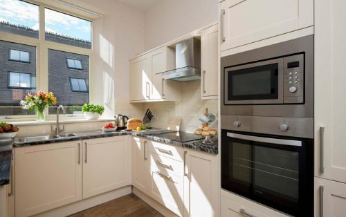 Grosmont House | Sunday Cottage