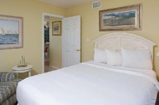 Sanibel Hotel | Sundial Beach Resort & Spa