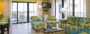 Sanibel Hotel | Sundial Beach Resort & Spa