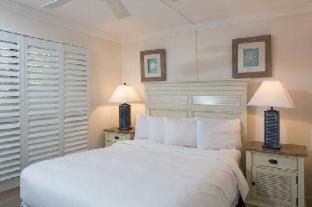 Sanibel Hotel | Sundial Beach Resort & Spa
