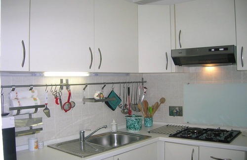 San Giovanni alla Vena House | Sundial House
