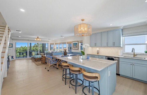Boca Grande House | Sundown 25 - Under Construction - Renting Starting October 2025 - Book Now - 3 bed/3.5 Bath!