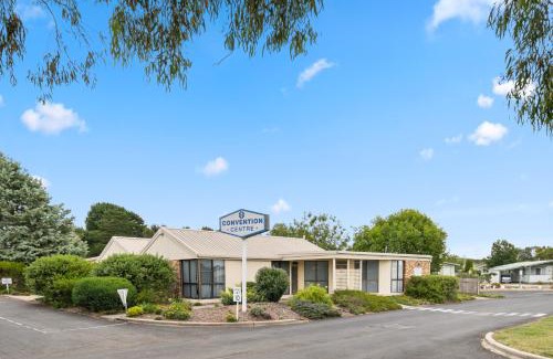 Symonston Hotel | Sundown Villas