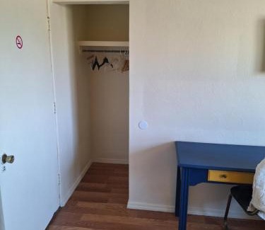 Quincy Hotel | Sundowner Motel