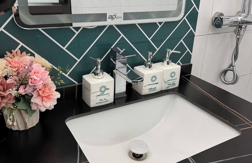 Thanh Hoa Hotel | Sunflower Hotel by Huong Duong Hotel - Thanh Hoa
