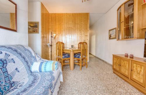 Santa Pola Apartment | Sunflower Ronda