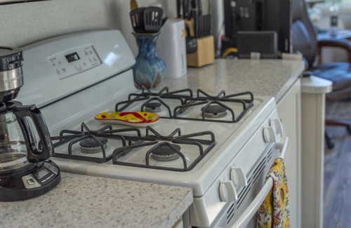 Mills River House | Sunflower · The Sunflower @ Acony Bell Tiny Home Village