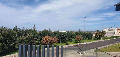 Serrano House | SunflowerSalento