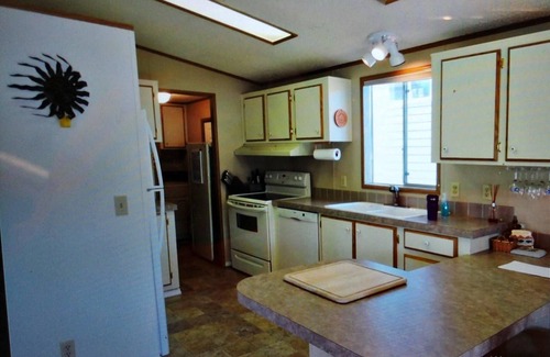 Sunland Estates House | Sunland Cove Beach House