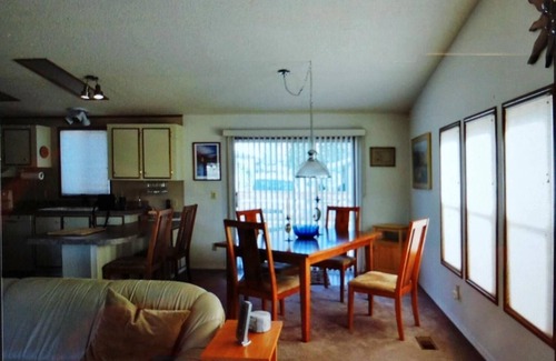Sunland Estates House | Sunland Cove Beach House