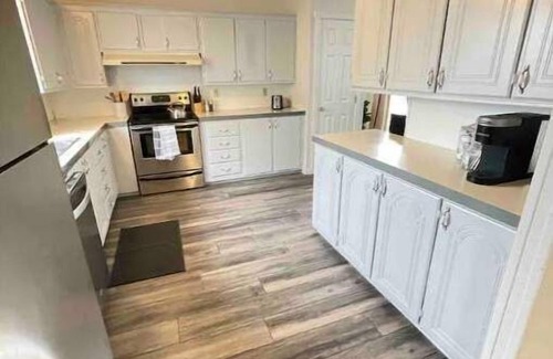 Sunland Estates House | Sunland Desert Getaway near Gorge Amphitheatre
