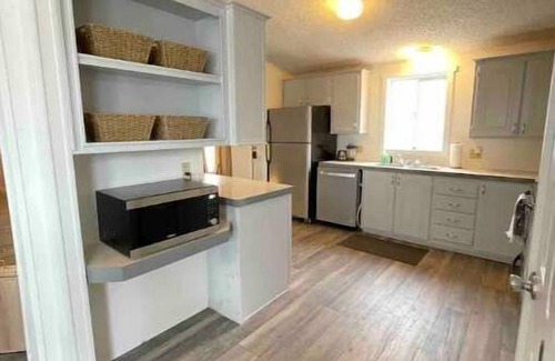 Sunland Estates House | Sunland Desert Getaway near Gorge Amphitheatre