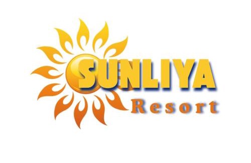Tangalle House | Sunliya Resort