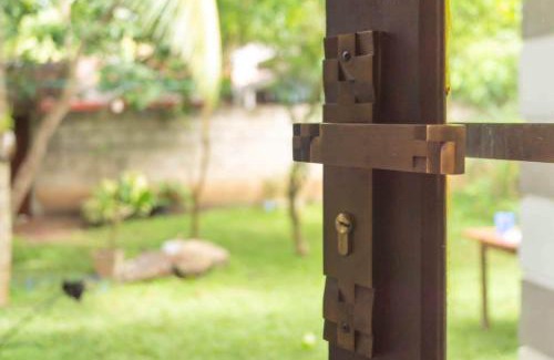 Tangalle House | Sunliya Resort