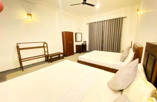 Tangalle House | Sunliya Resort