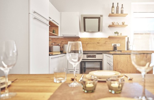 Oeblarn Apartment | Sunlodge Öblarn Top C3 /Schladming-Dachstein