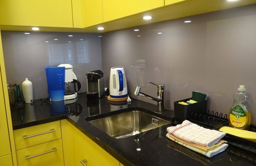 Engelberg Apartment | Sunnmatt West Wohnung 744 by Interhome