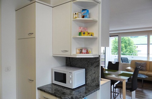 Engelberg Apartment | Sunnmatt West Wohnung 743 by Interhome