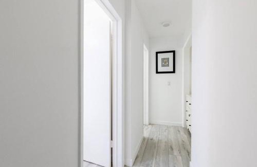 Venice Apartment | Sunny 1 Bedroom in the Heart of Venice Beach - #1