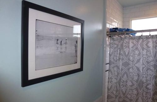 Venice Apartment | Sunny 1 Bedroom in the Heart of Venice Beach - #3