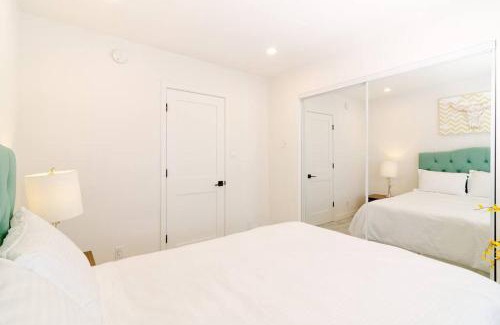 Venice Apartment | Sunny 1 Bedroom in the Heart of Venice Beach - #3