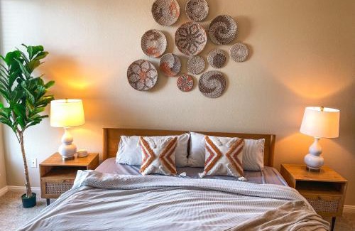 Marina del Rey Apartment | Sunny 1BDR centrally located in Marina del Rey