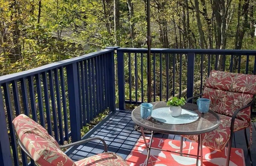 Old Orchard Beach House | Sunny 3-bedroom house 1.2 miles from charming Old Orchard Beach