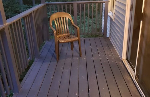 Old Orchard Beach House | Sunny 3-bedroom house 1.2 miles from charming Old Orchard Beach
