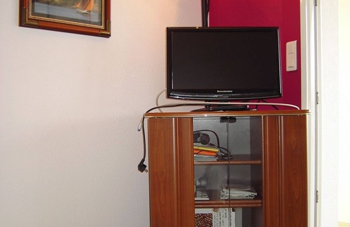 La Chaume Apartment | Sunny apartment Quiet good Standing 300 meters Sea Beach fine sand Forest