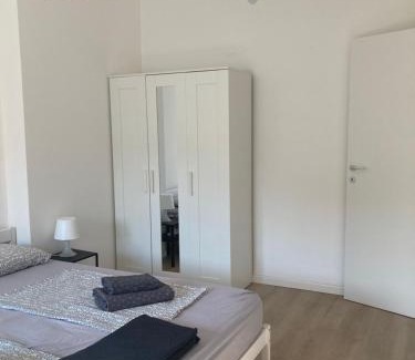 Province of Cagliari Apartment | Sunny apartment