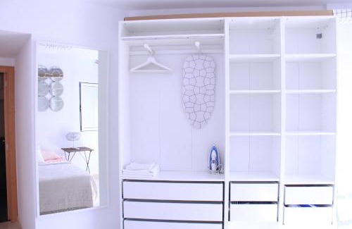 Sant Blai Apartment | Sunny Apartments, Alicante Centre