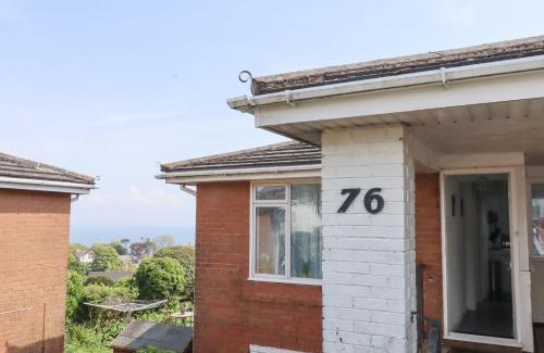Babbacombe House | Sunny Bank