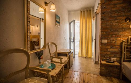 Vama Veche Hotel | Sunny Border (adults only)