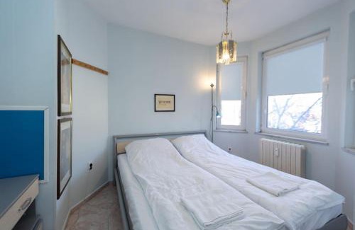Oborishte Apartment | Sunny & Convenient on Dondoukov Blvd, 1 BDR Zaimov
