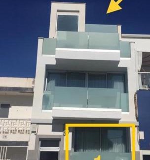 Arguineguin Apartment | SUNNY DAY Deluxe 14