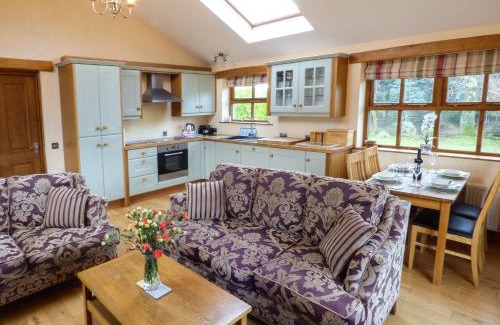 Penrith House | Sunny Hill