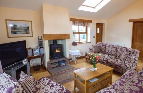 Penrith House | Sunny Hill