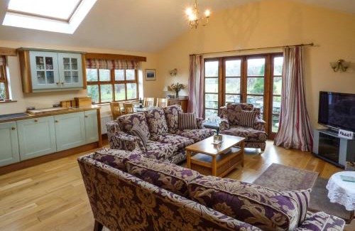 Penrith House | Sunny Hill