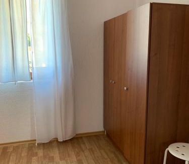 Sandanski Apartment | Sunny Home