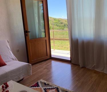 Sandanski Apartment | Sunny Home