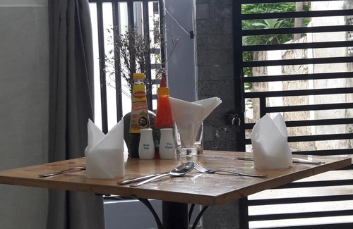 Minh An Bed & Breakfast | Sunny Homestay Hoi An